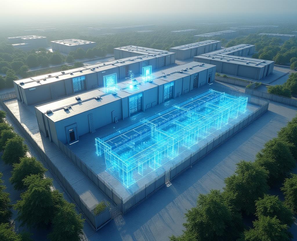 ペリメータ防御