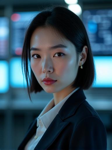 セキュリティアナリスト