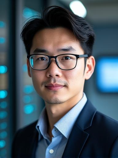 セキュリティエンジニア