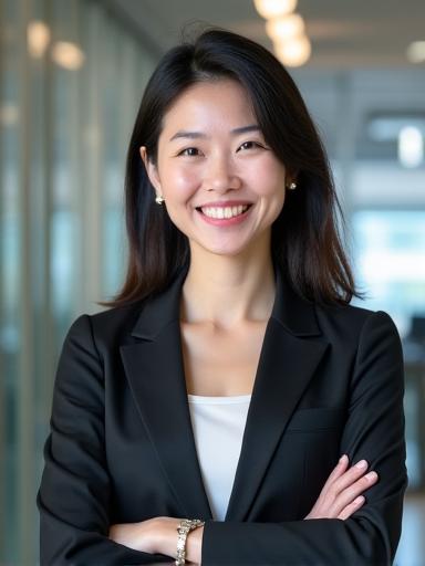 セキュリティ専門家