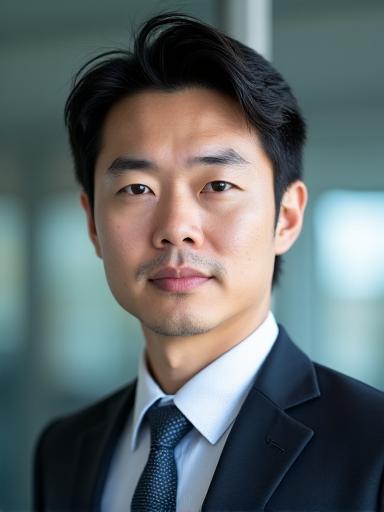 セキュリティ専門家